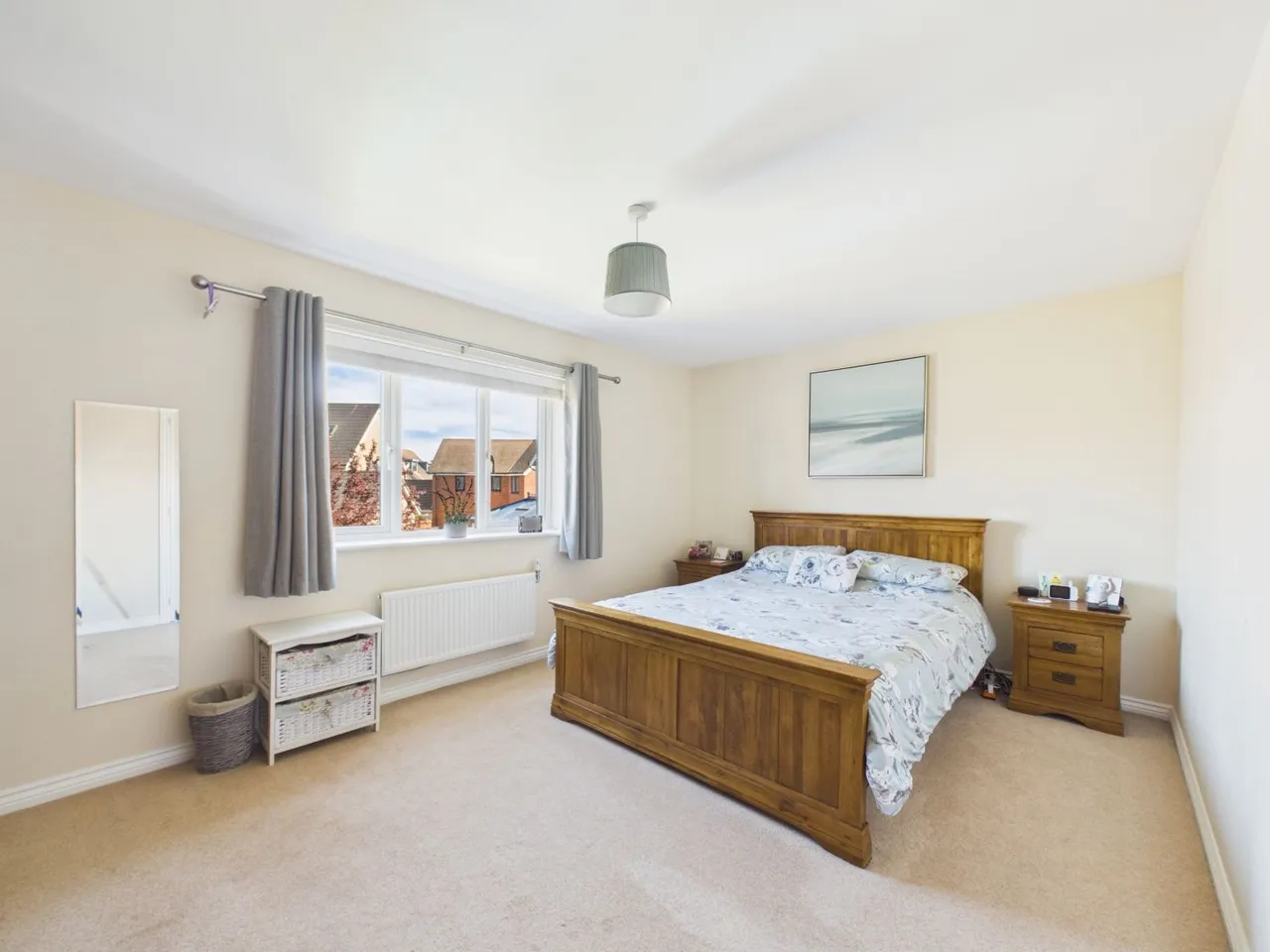 Vickers Way, Upper Cambourne, CB23, photo 8
