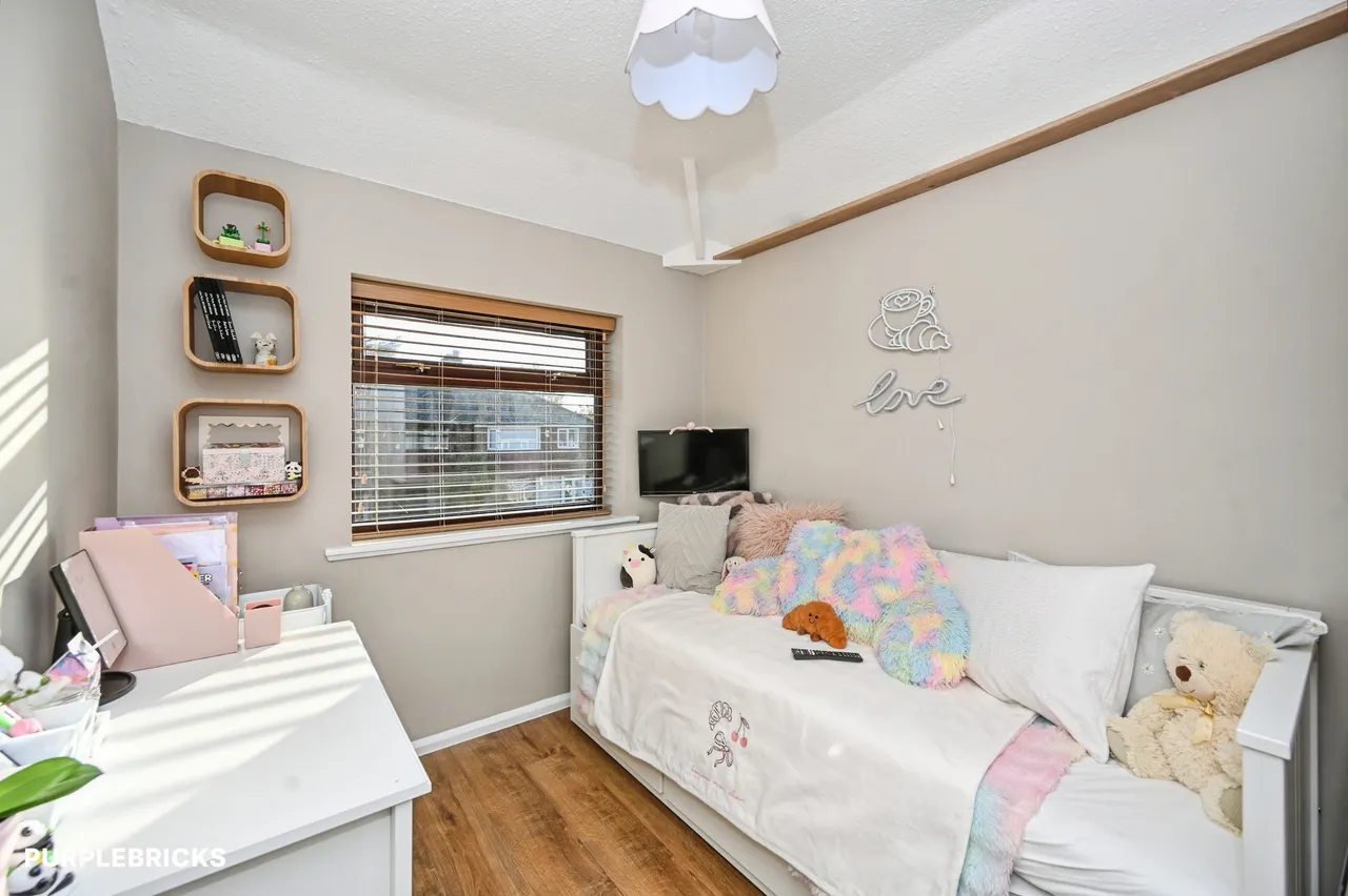 Harding Avenue, Warrington, WA2, photo 22