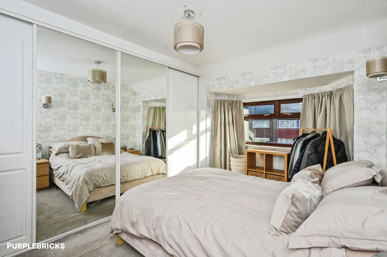 Harding Avenue, Warrington, WA2, photo 17
