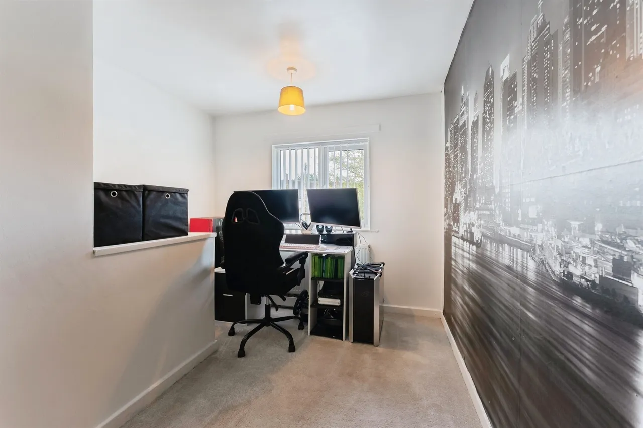 Bebington Road, Great Sutton, CH66, photo 12