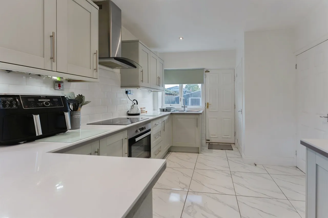 Bebington Road, Great Sutton, CH66, photo 6