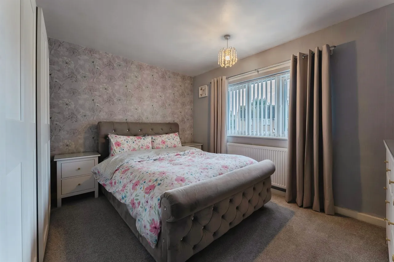 Bebington Road, Great Sutton, CH66, photo 9