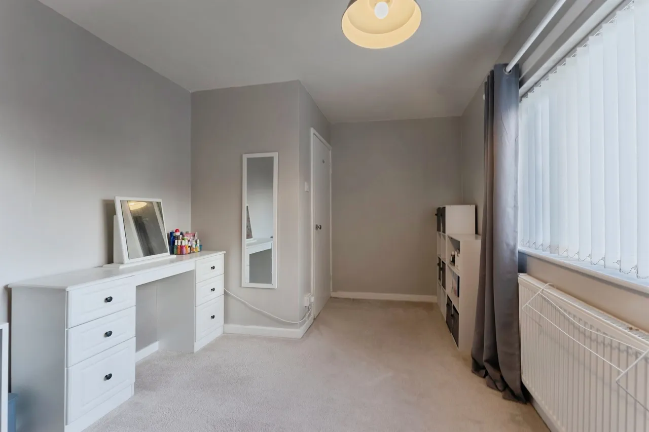 Bebington Road, Great Sutton, CH66, photo 10