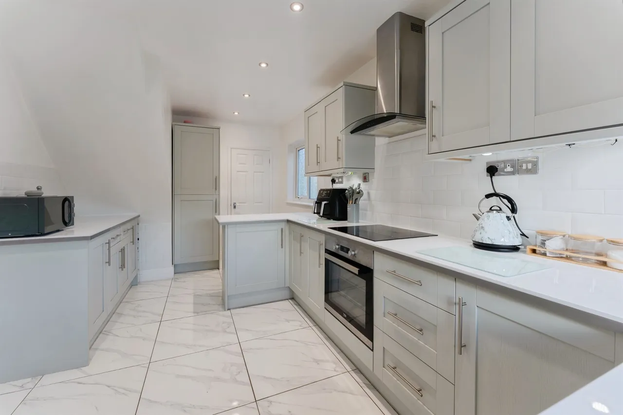 Bebington Road, Great Sutton, CH66, photo 3