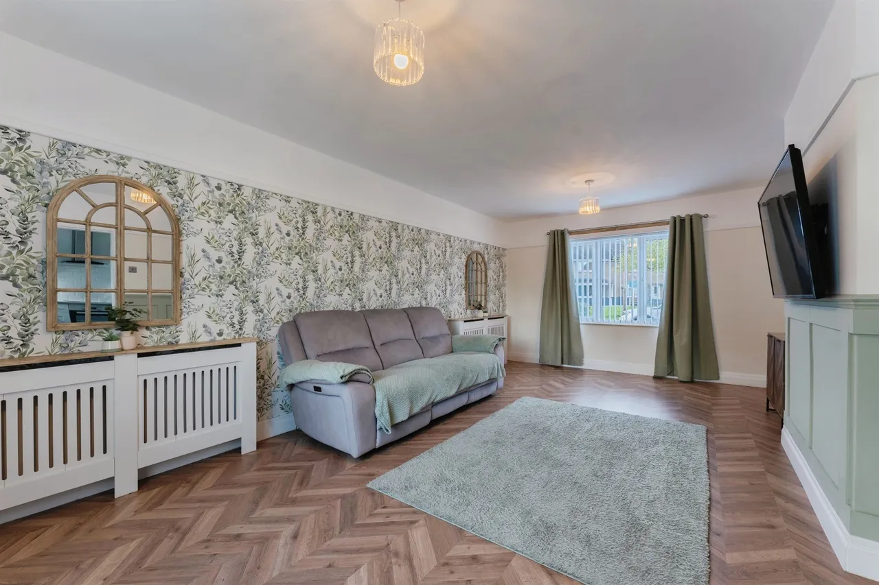 Bebington Road, Great Sutton, CH66, photo 2