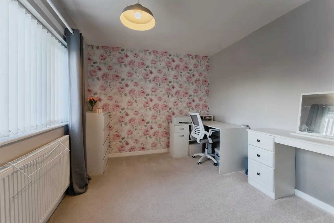 Bebington Road, Great Sutton, CH66, photo 11