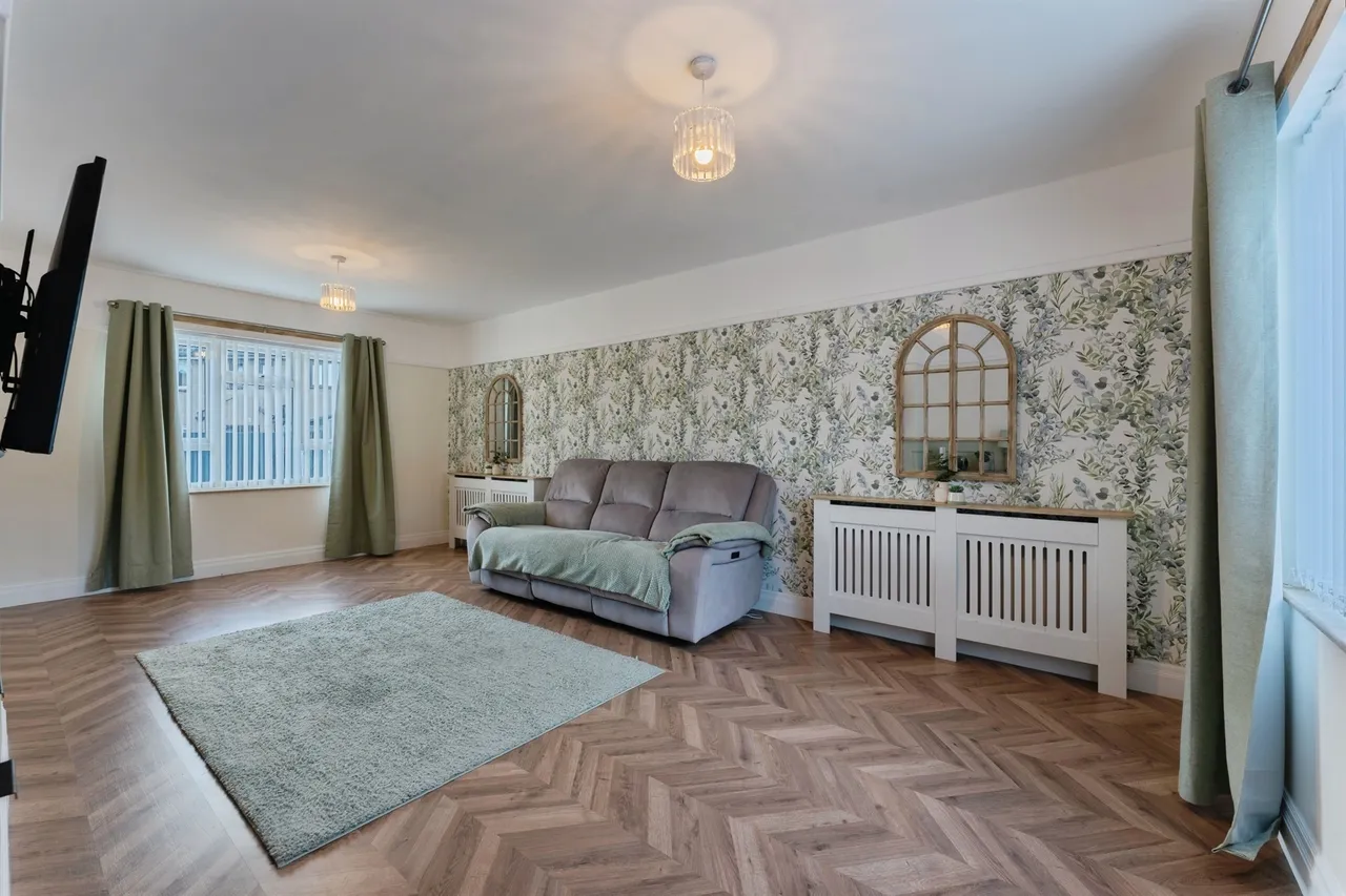 Bebington Road, Great Sutton, CH66, photo 4