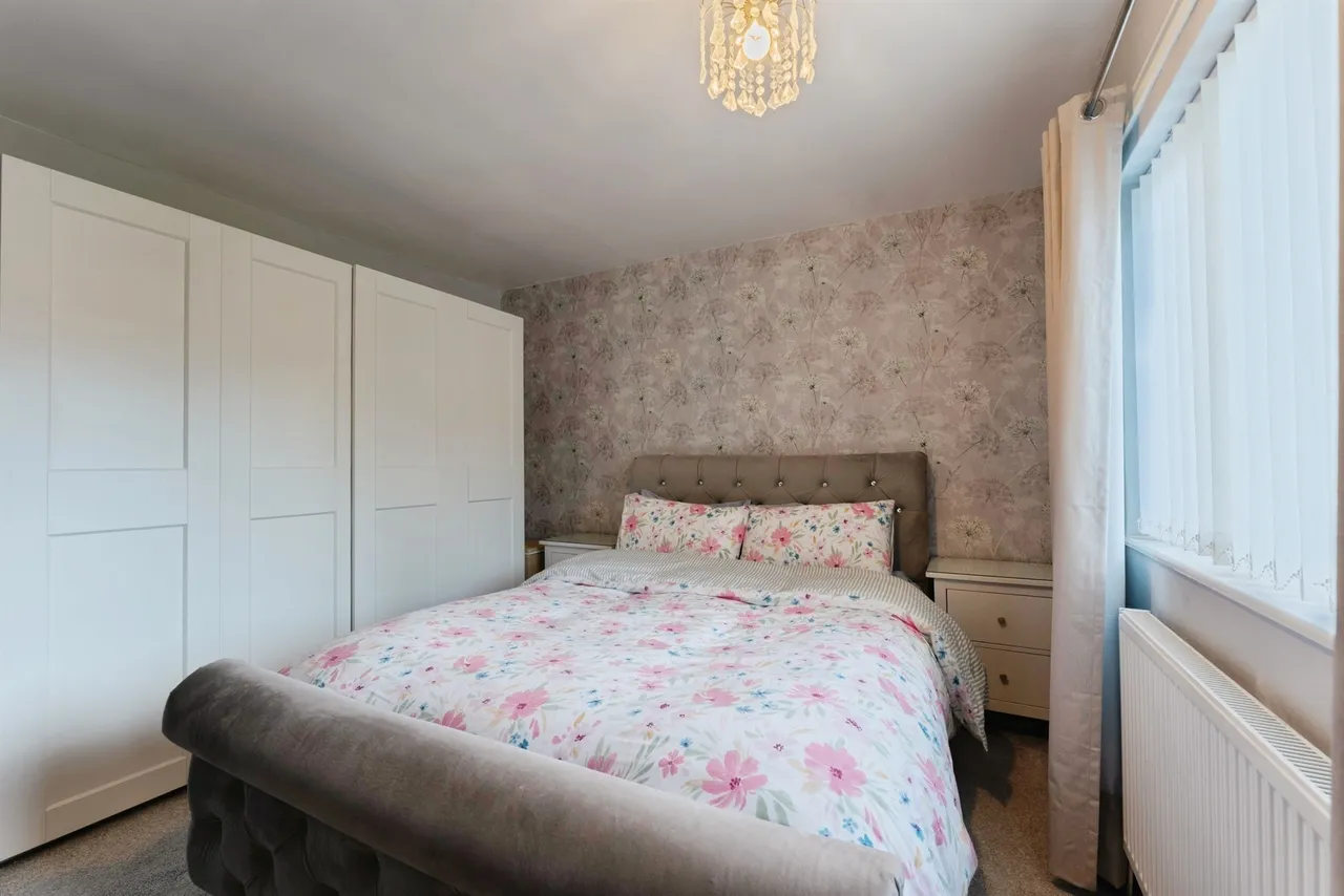 Bebington Road, Great Sutton, CH66, photo 8