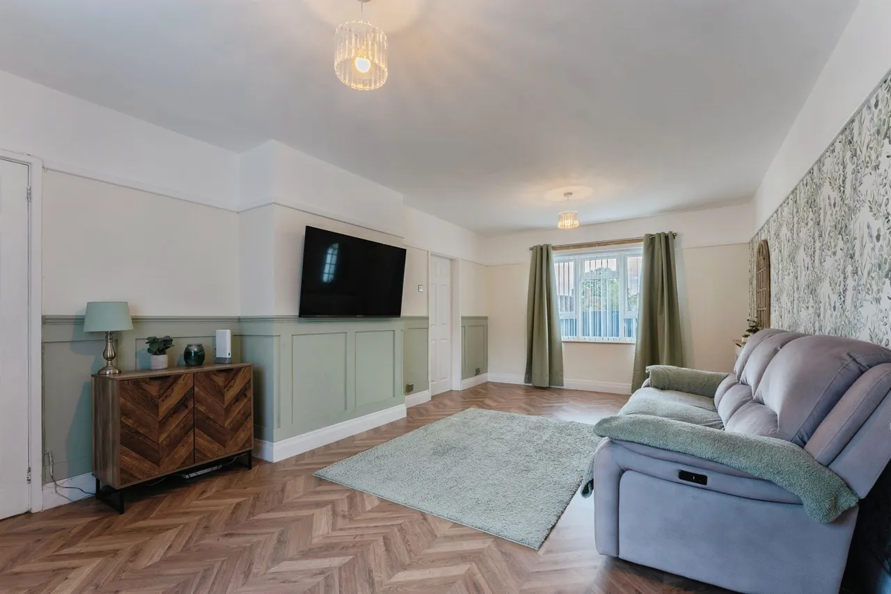 Bebington Road, Great Sutton, CH66, photo 5
