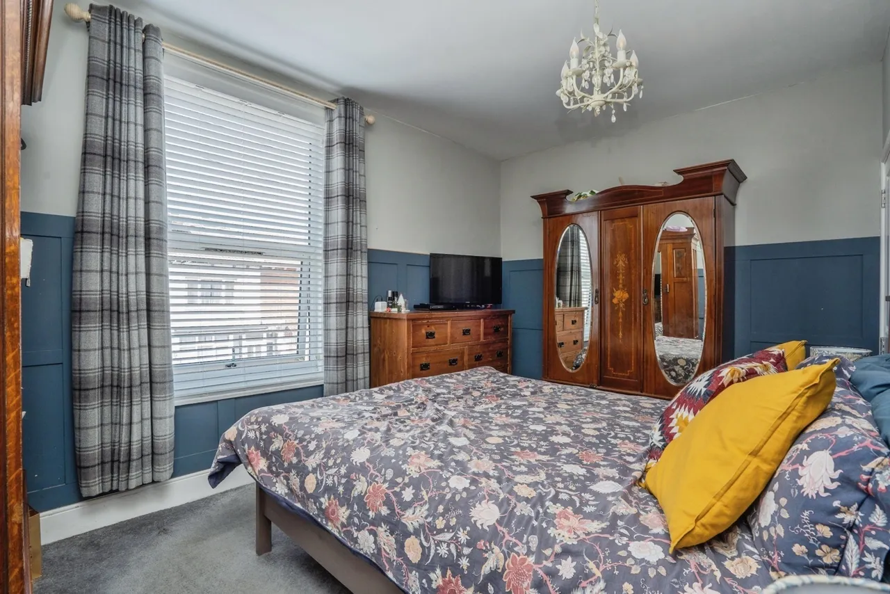 Queens Road, Portsmouth, PO2, photo 9