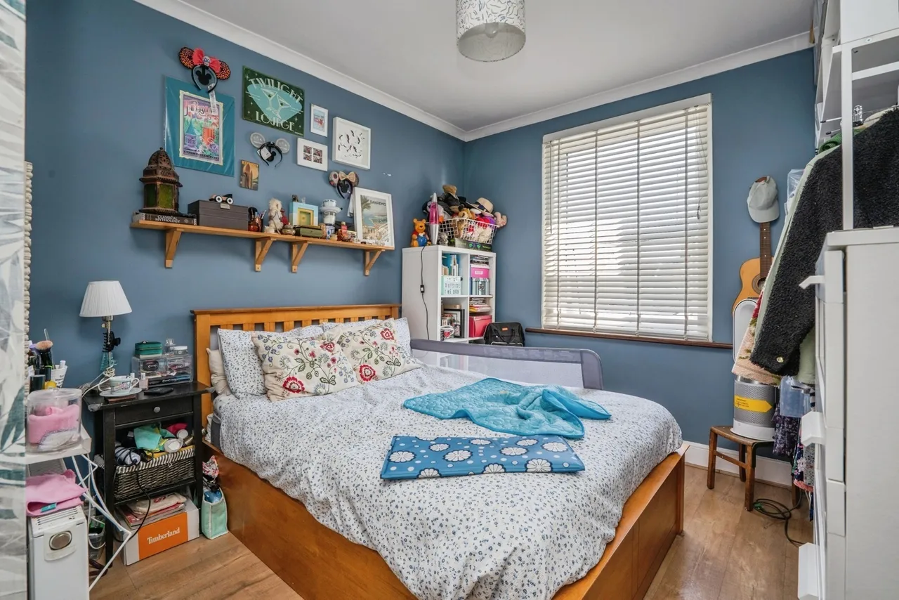 Queens Road, Portsmouth, PO2, photo 8