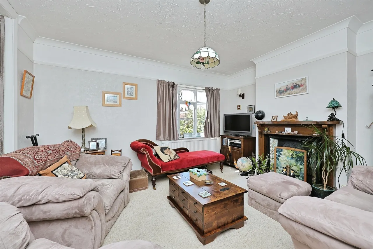 Olney Road, Dereham, photo 7