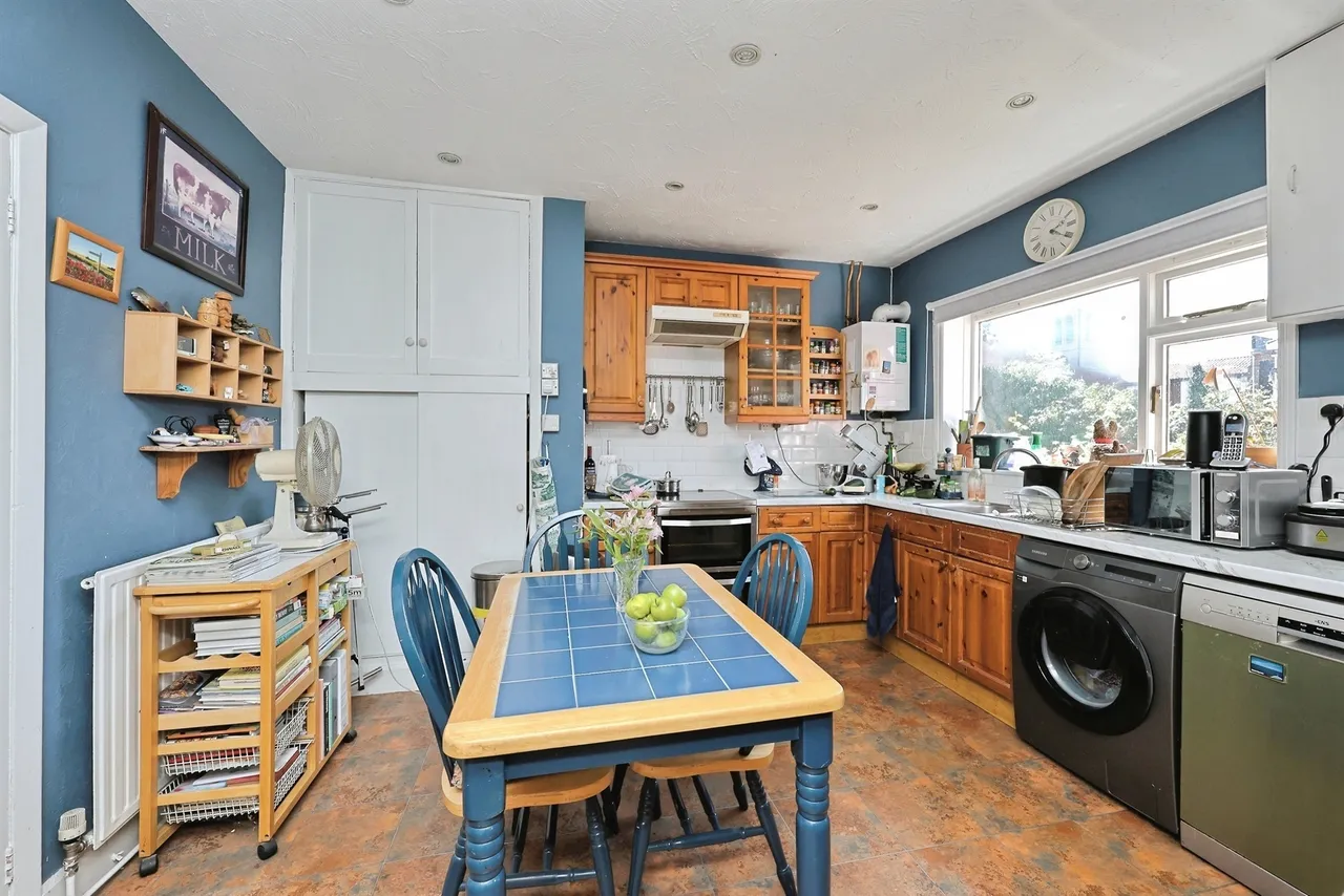 Olney Road, Dereham, photo 4