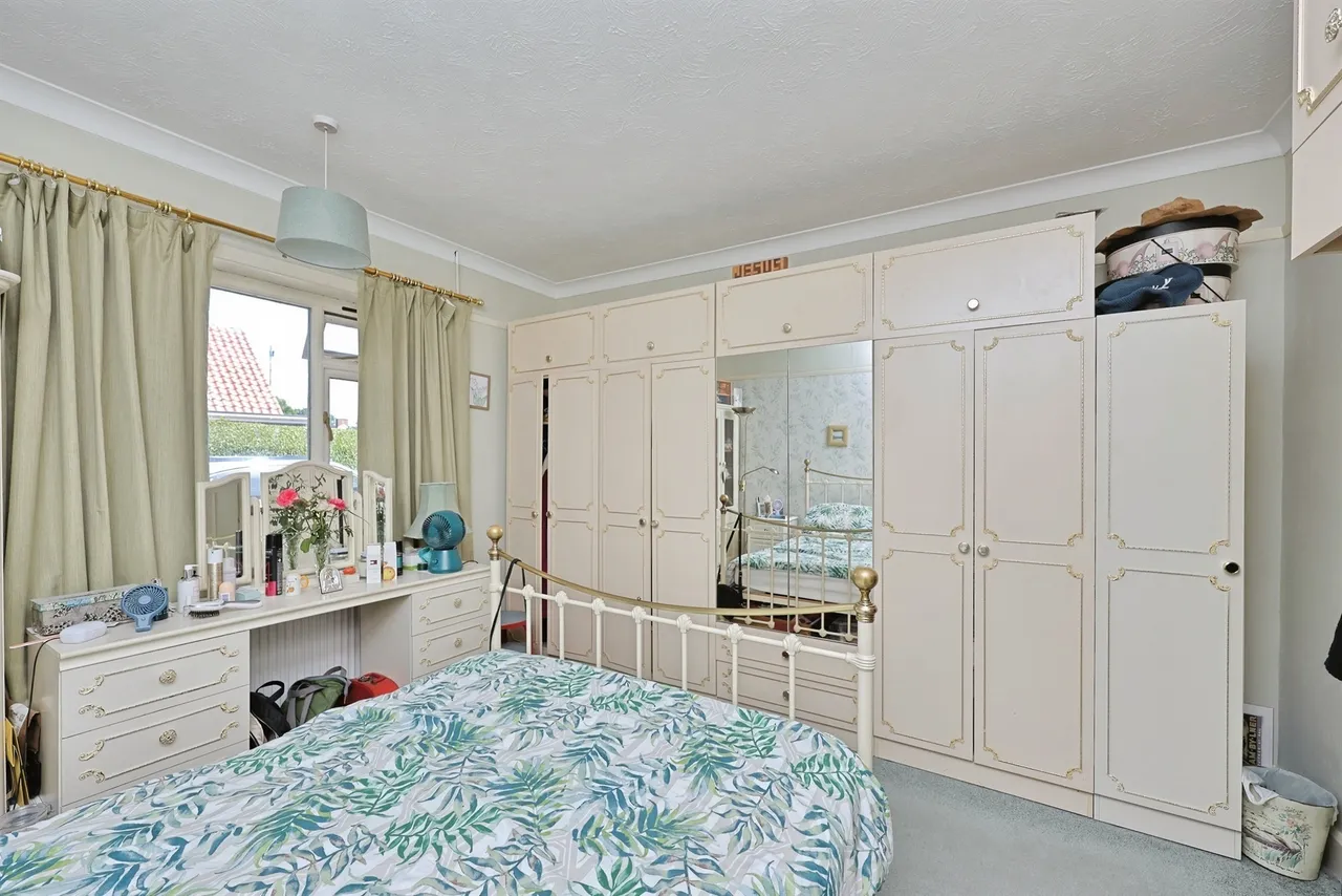 Olney Road, Dereham, photo 11