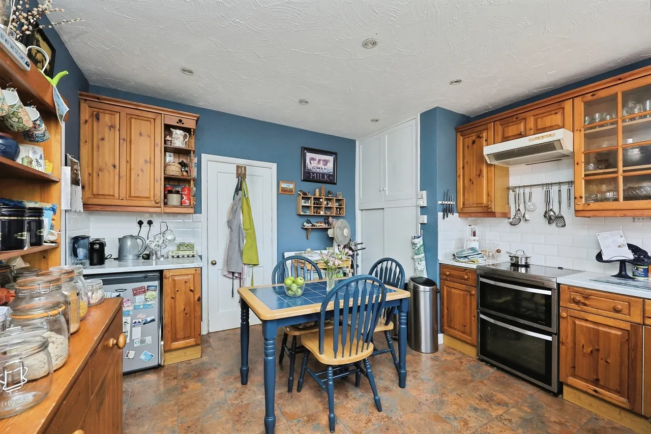 Olney Road, Dereham, photo 6