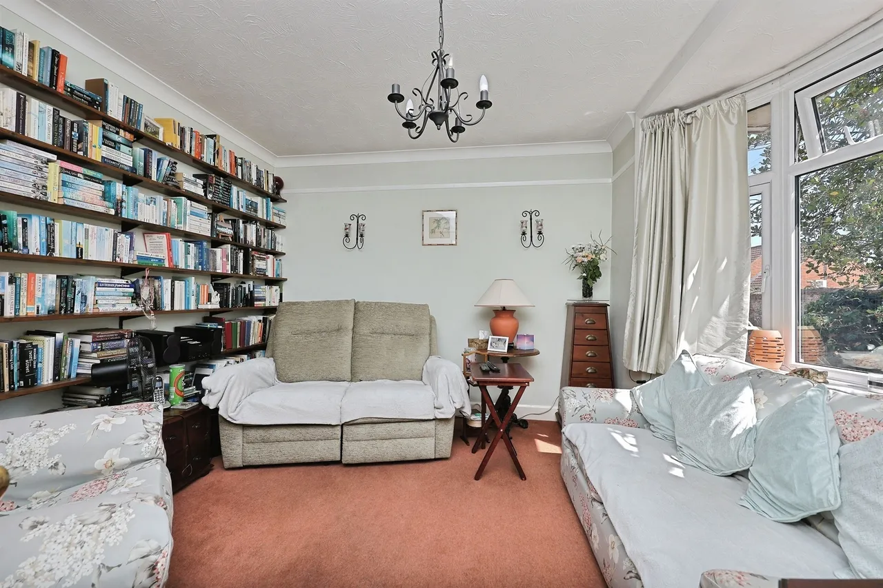 Olney Road, Dereham, photo 8