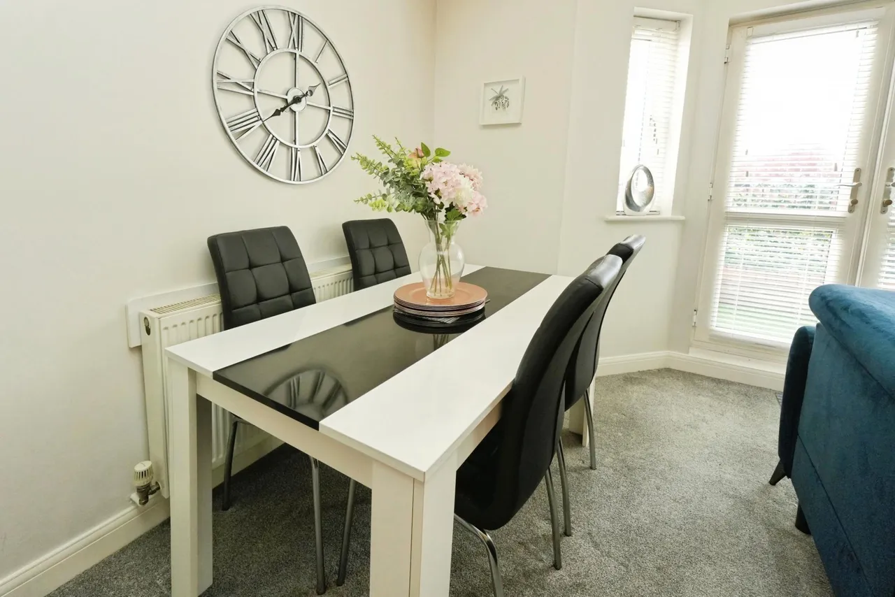 Hewell Road, Redditch, B97, photo 9