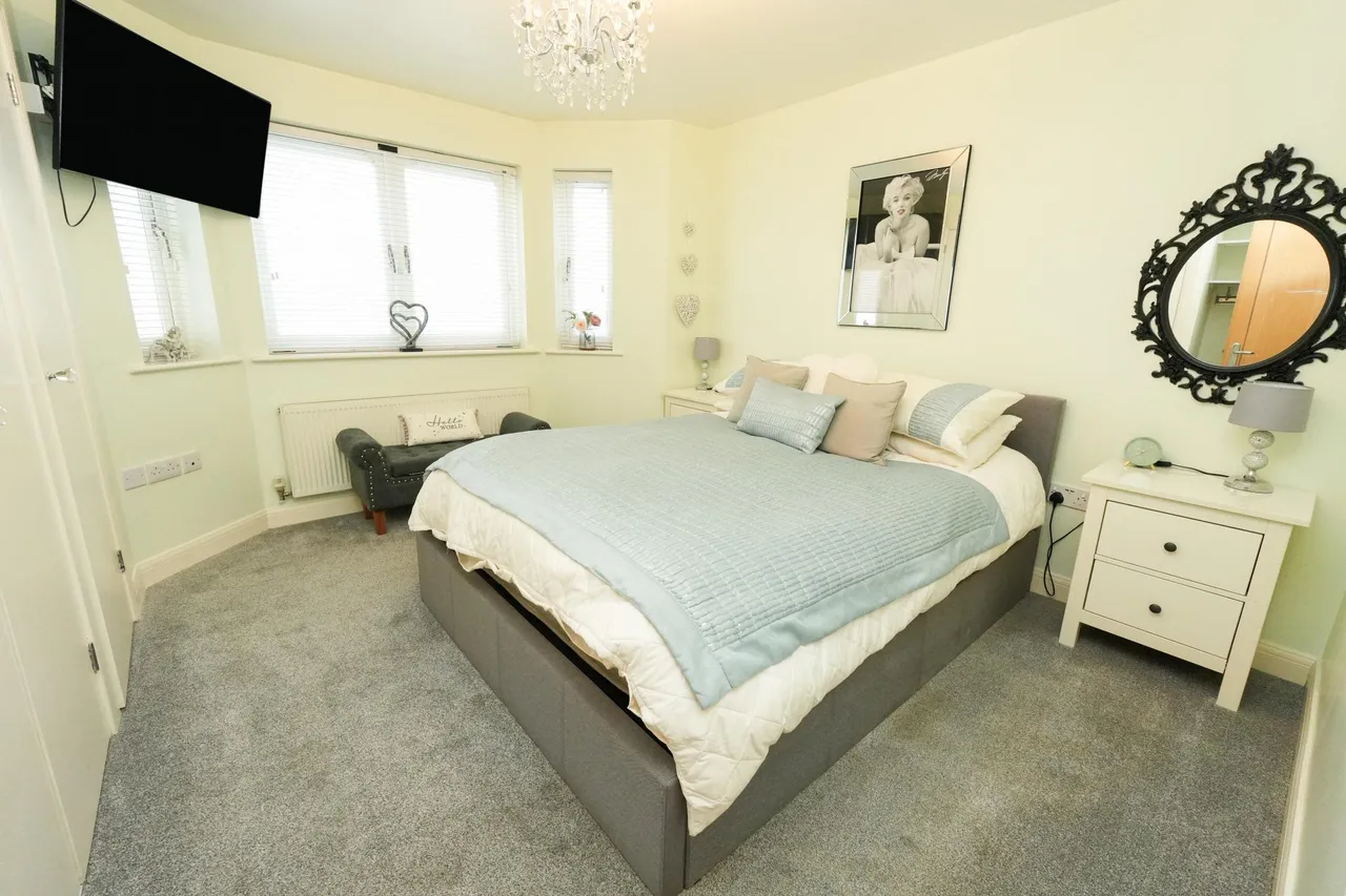 Hewell Road, Redditch, B97, photo 4