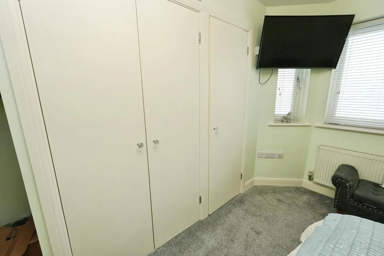 Hewell Road, Redditch, B97, photo 14