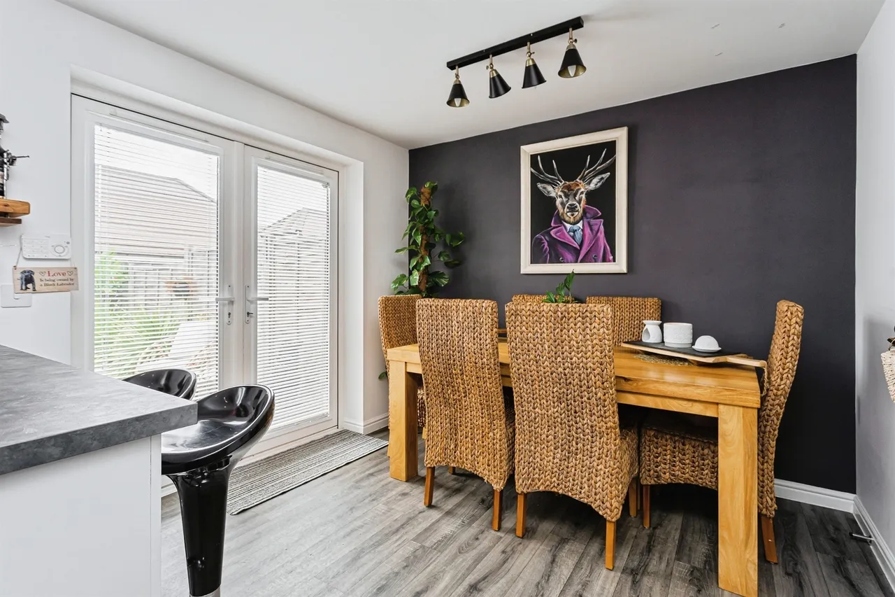 Icarus Avenue, Burgess Hill, RH15, photo 17