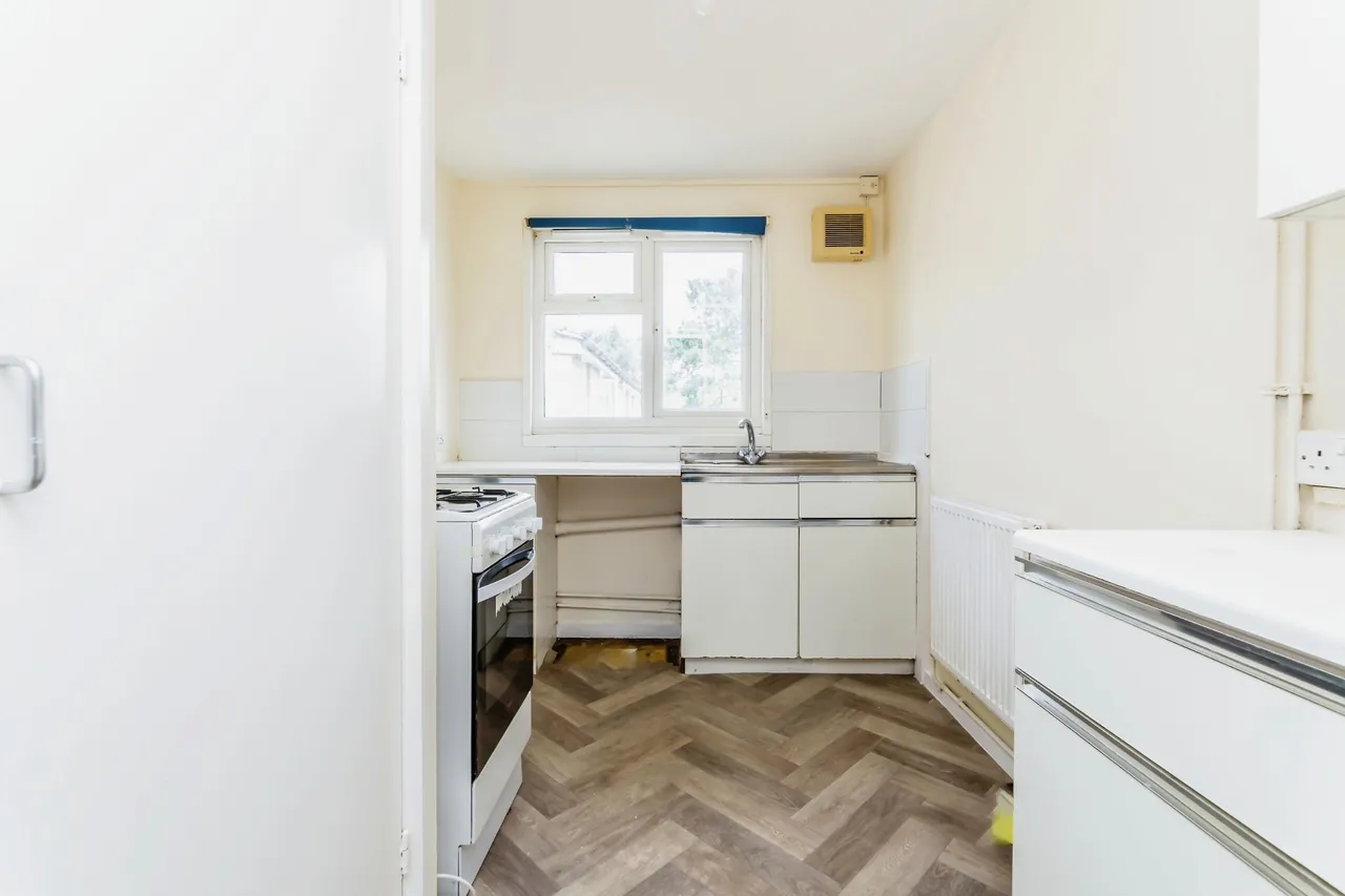 Shoreham Close, Croydon, CR0, photo 5