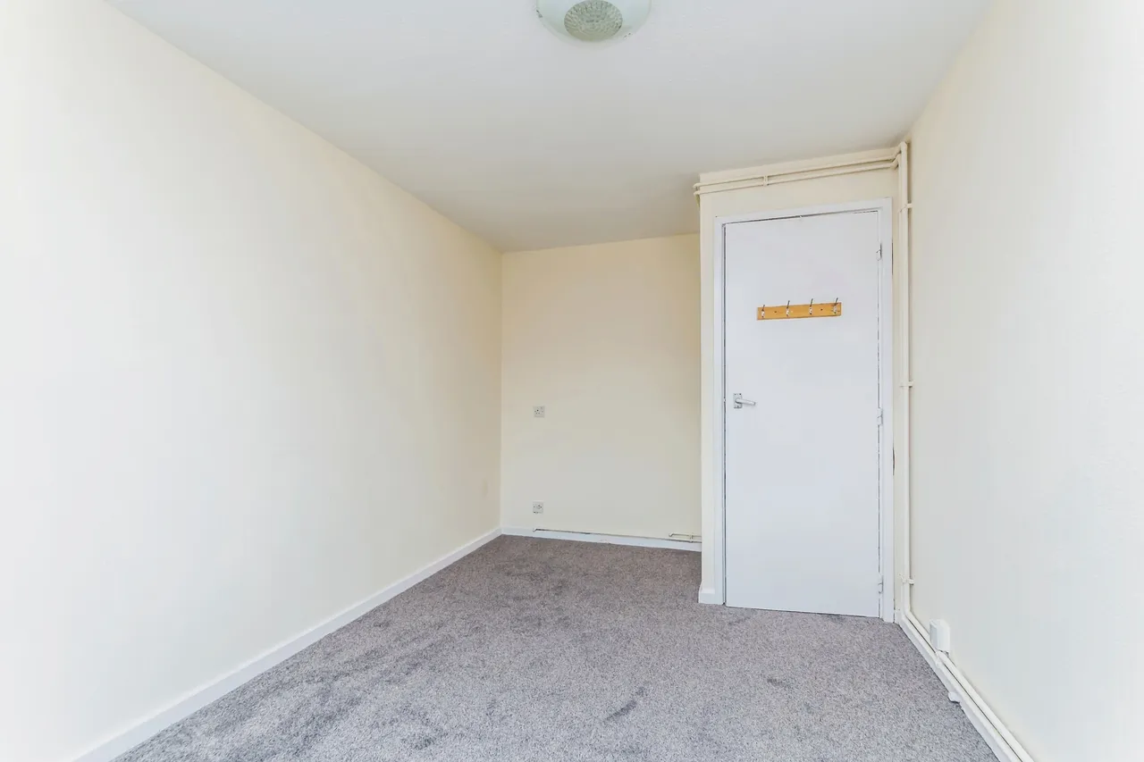 Shoreham Close, Croydon, CR0, photo 11