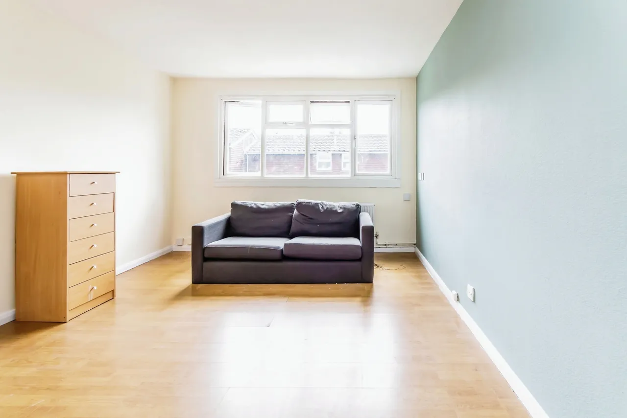 Shoreham Close, Croydon, CR0, photo 8