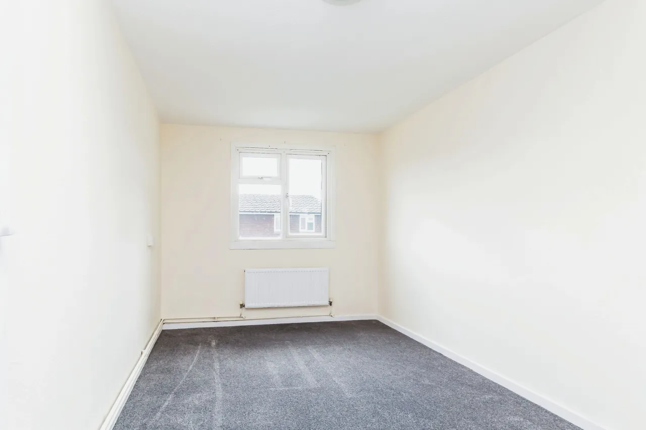 Shoreham Close, Croydon, CR0, photo 6