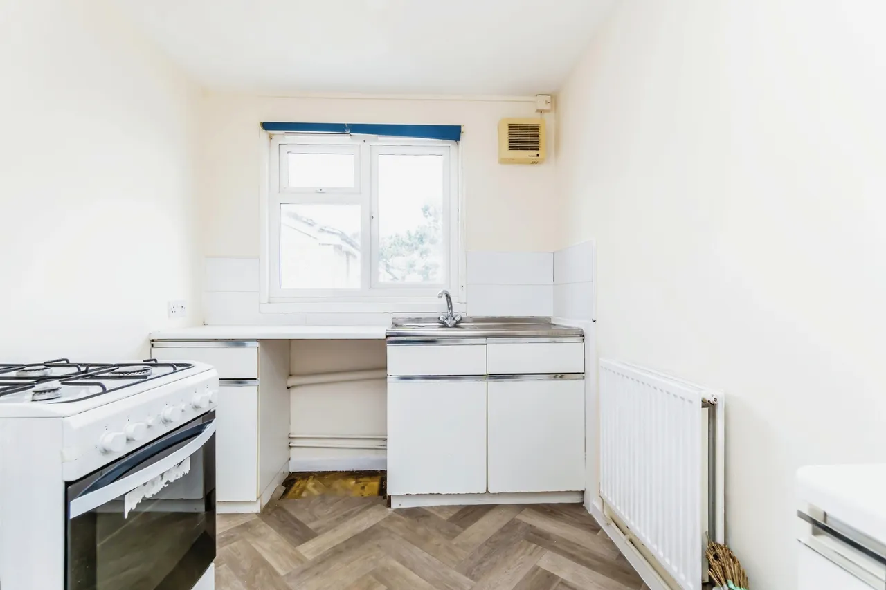 Shoreham Close, Croydon, CR0, photo 10