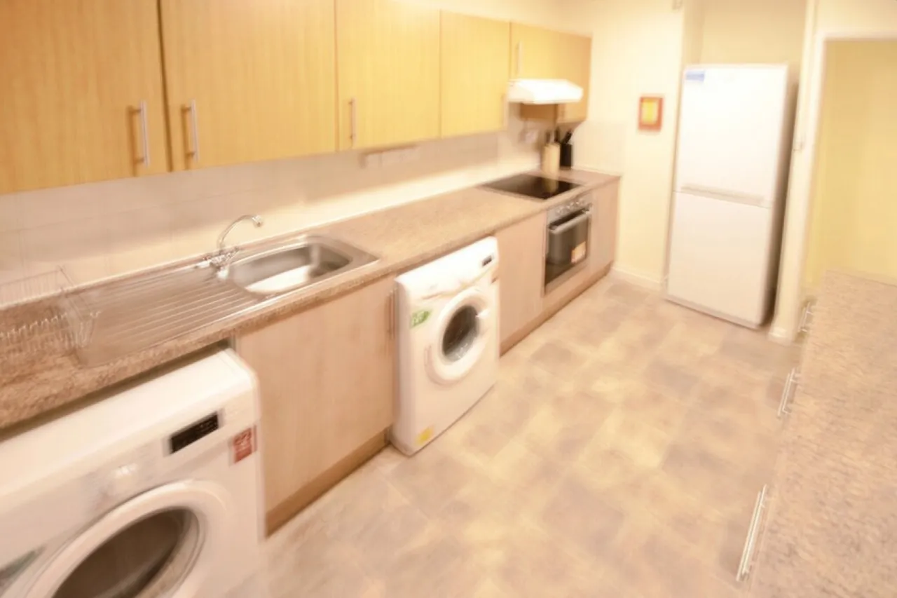 Eldertree Gardens, EX4, photo 2