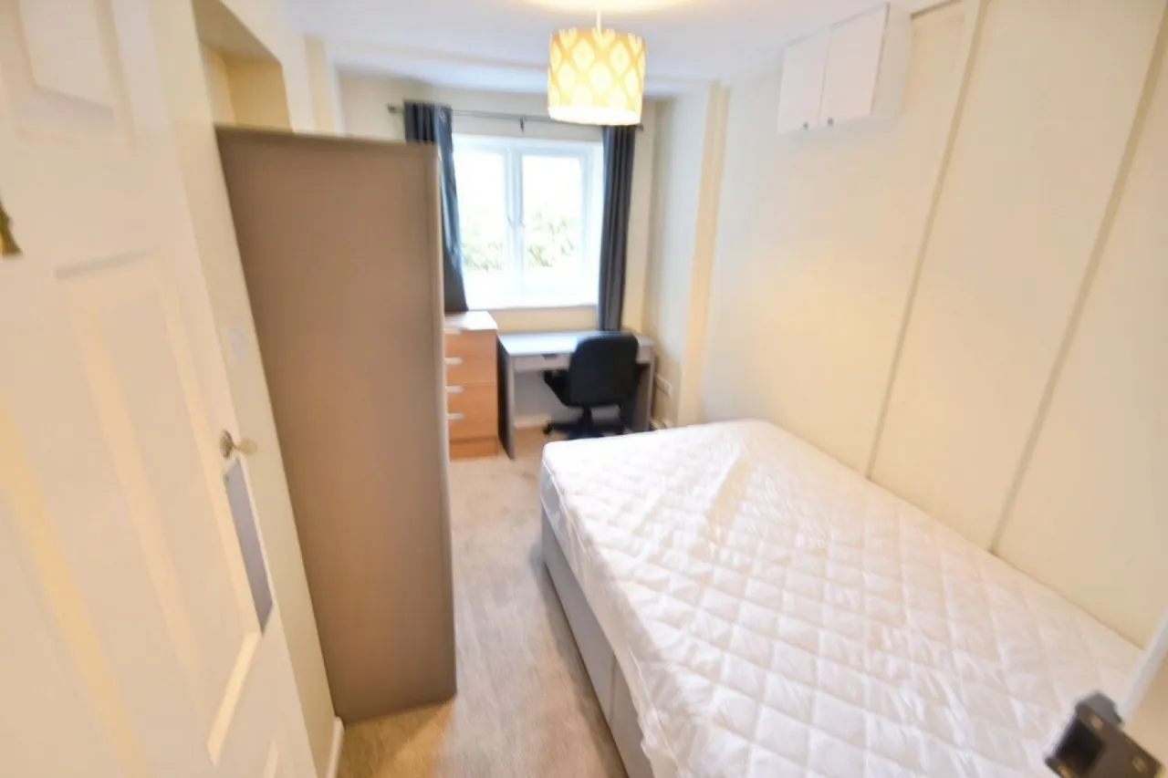 Eldertree Gardens, EX4, photo 6