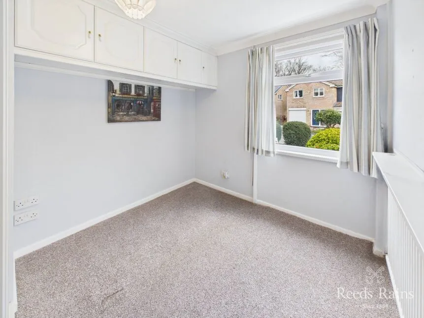 Rosedale Crescent, Guisborough, North Yorkshire, TS14, photo 9