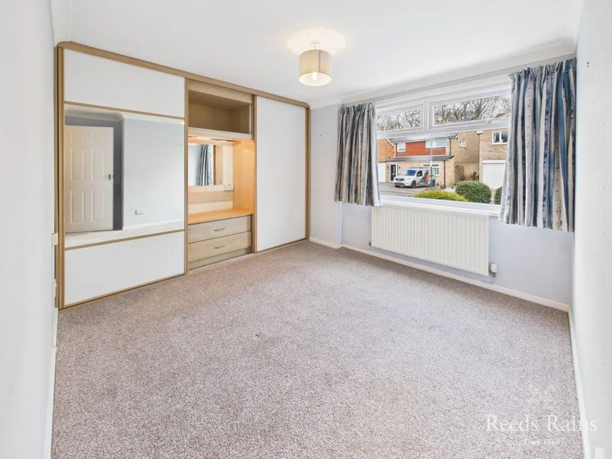 Rosedale Crescent, Guisborough, North Yorkshire, TS14, photo 6