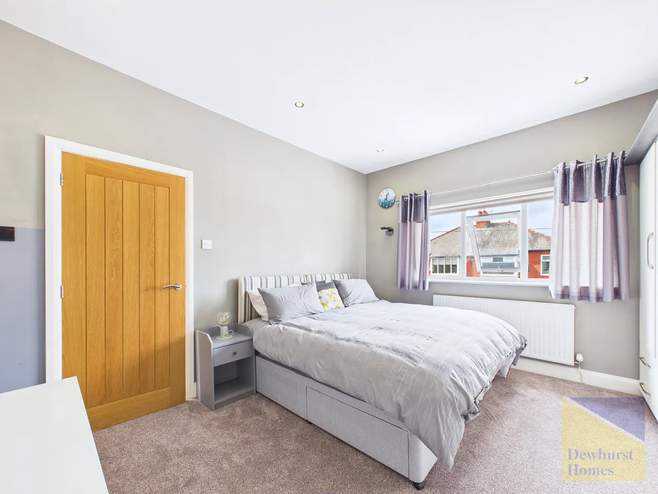 Beacon Avenue, Fulwood, Lancashire, PR2 3QY, photo 22