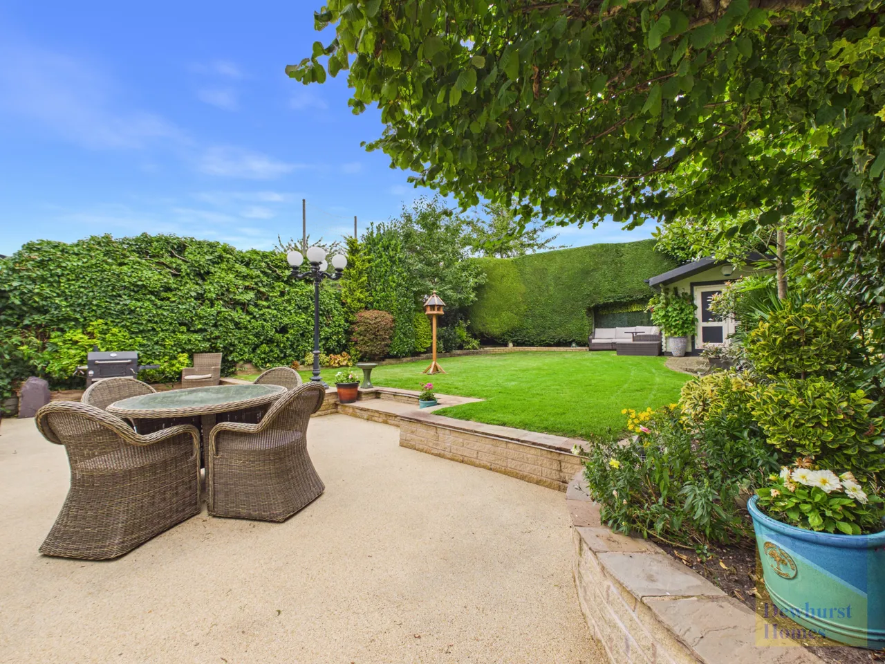 Beacon Avenue, Fulwood, Lancashire, PR2 3QY, photo 29