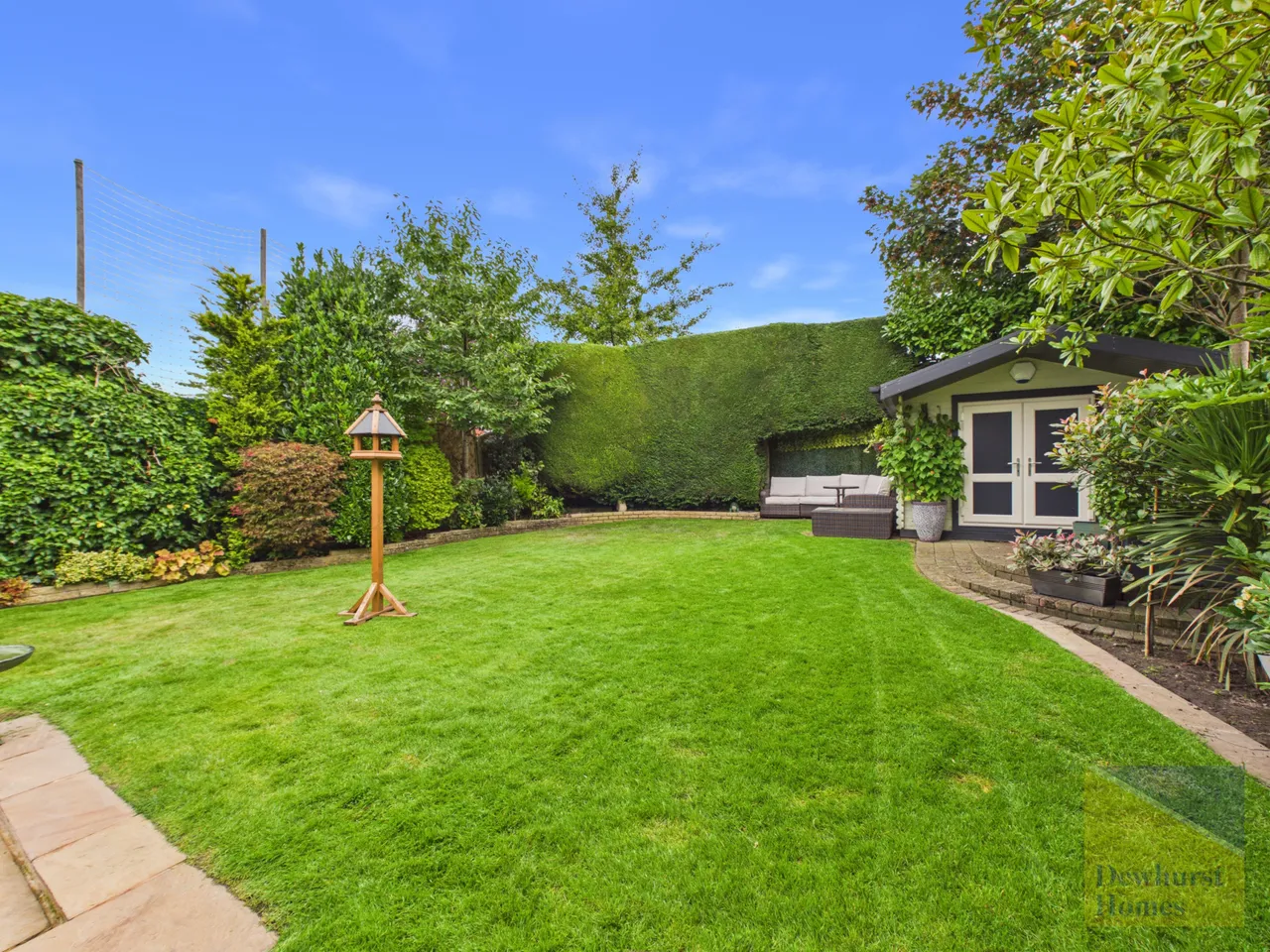 Beacon Avenue, Fulwood, Lancashire, PR2 3QY, photo 38