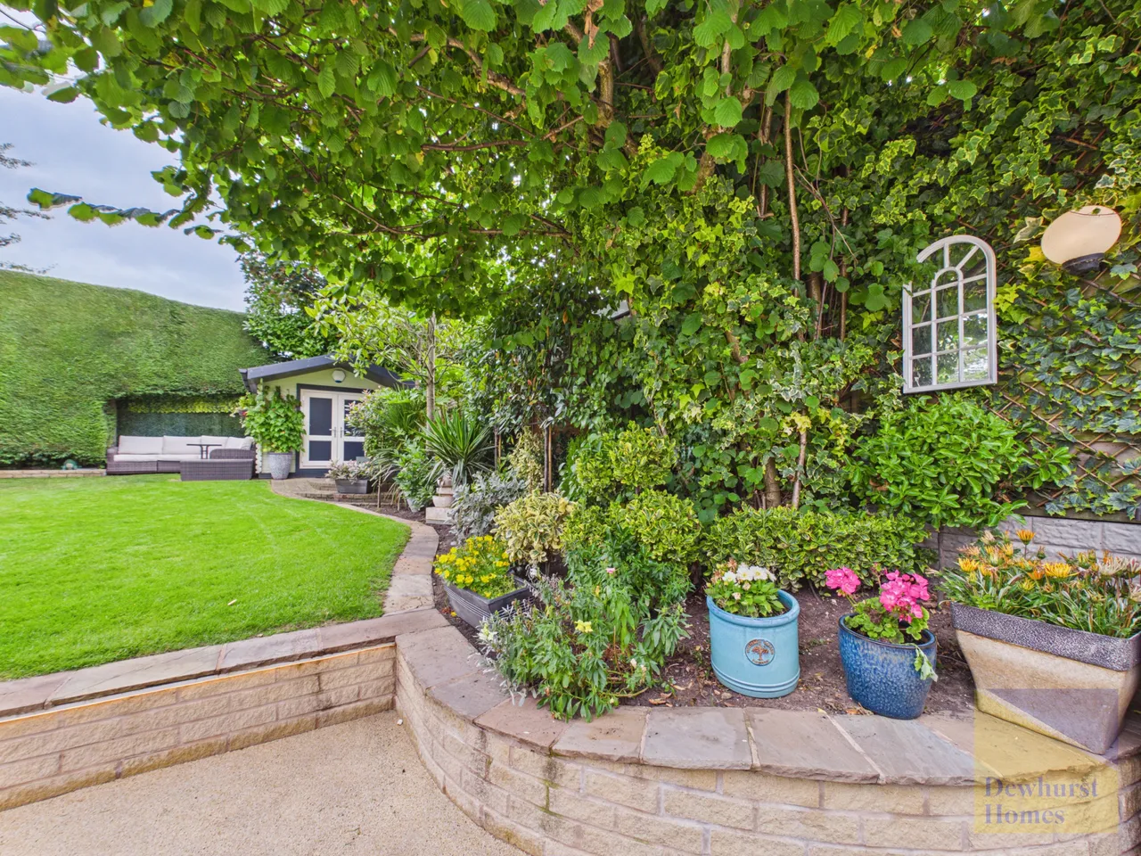 Beacon Avenue, Fulwood, Lancashire, PR2 3QY, photo 43
