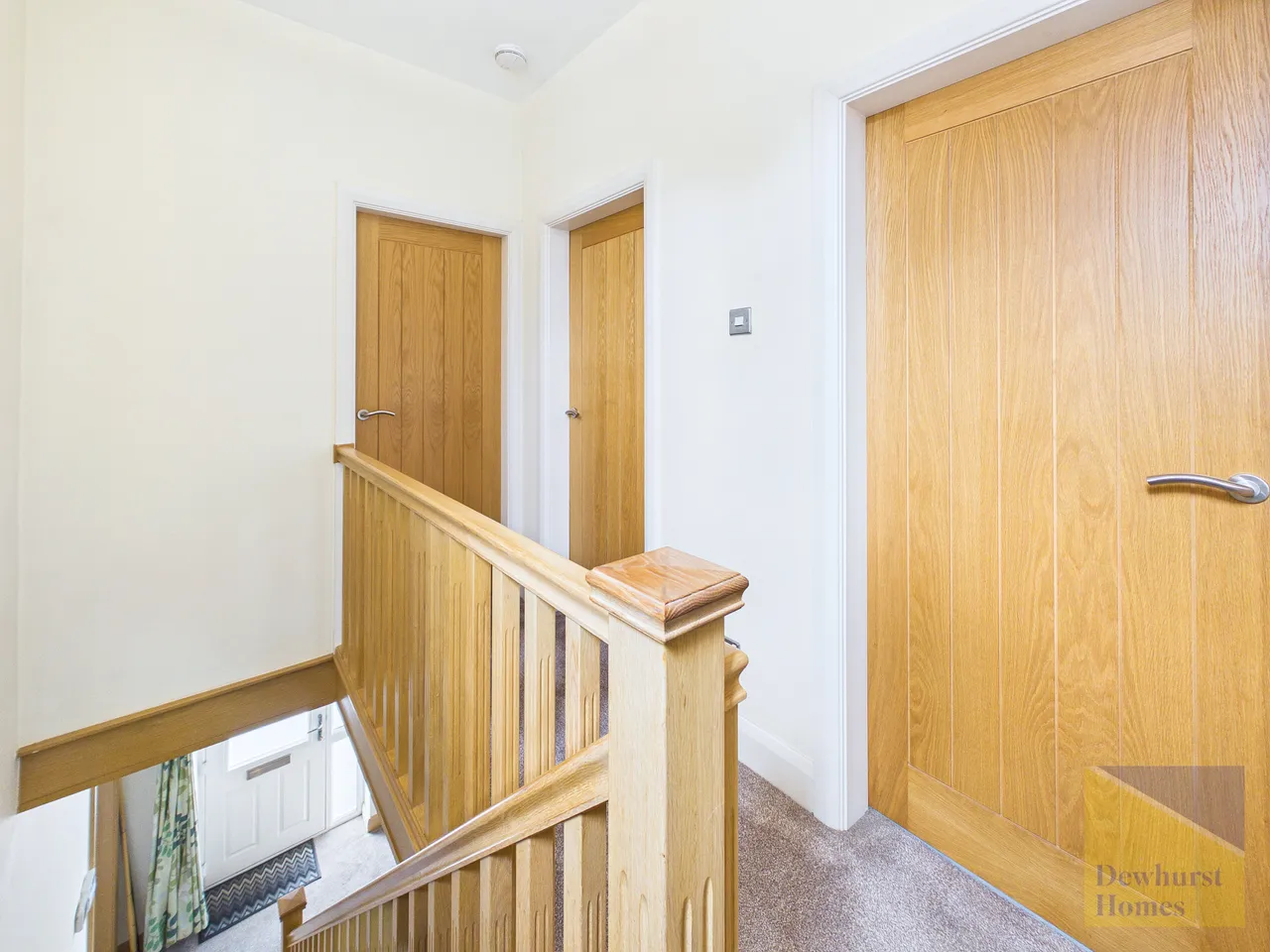 Beacon Avenue, Fulwood, Lancashire, PR2 3QY, photo 20