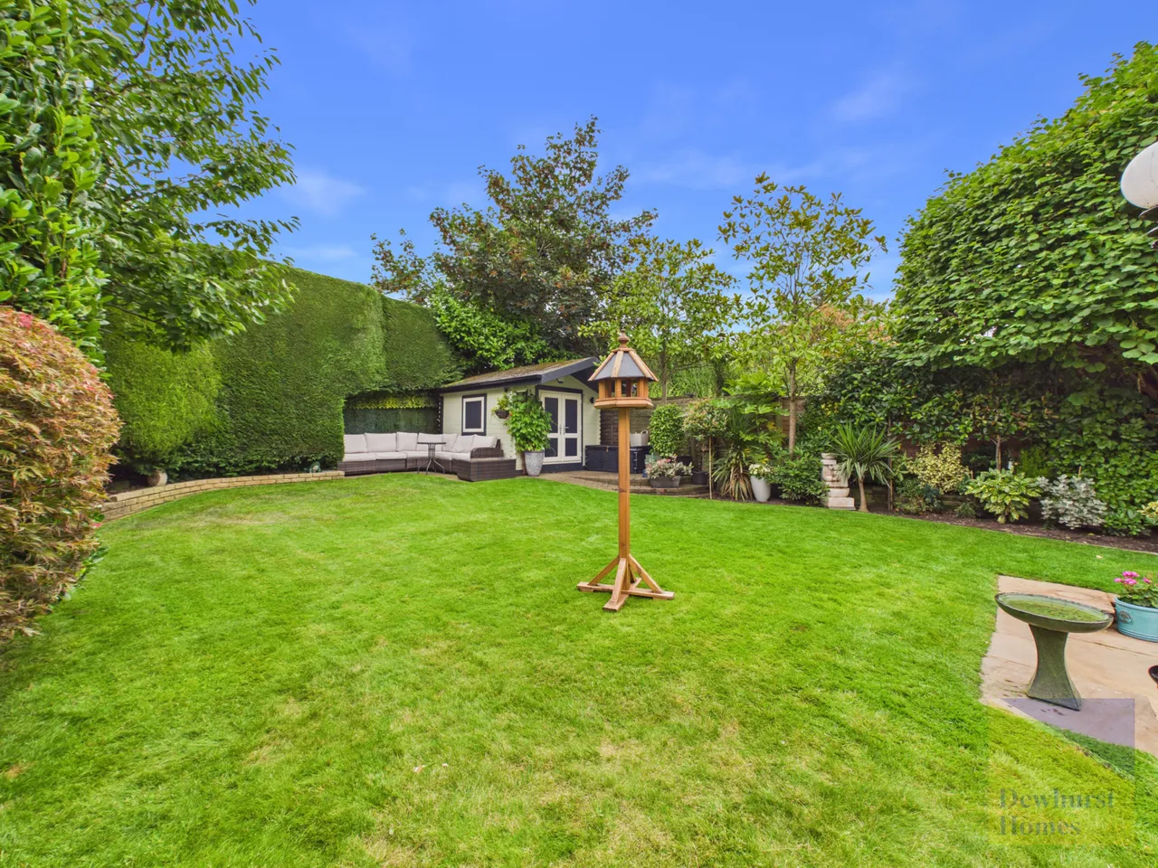 Beacon Avenue, Fulwood, Lancashire, PR2 3QY, photo 37
