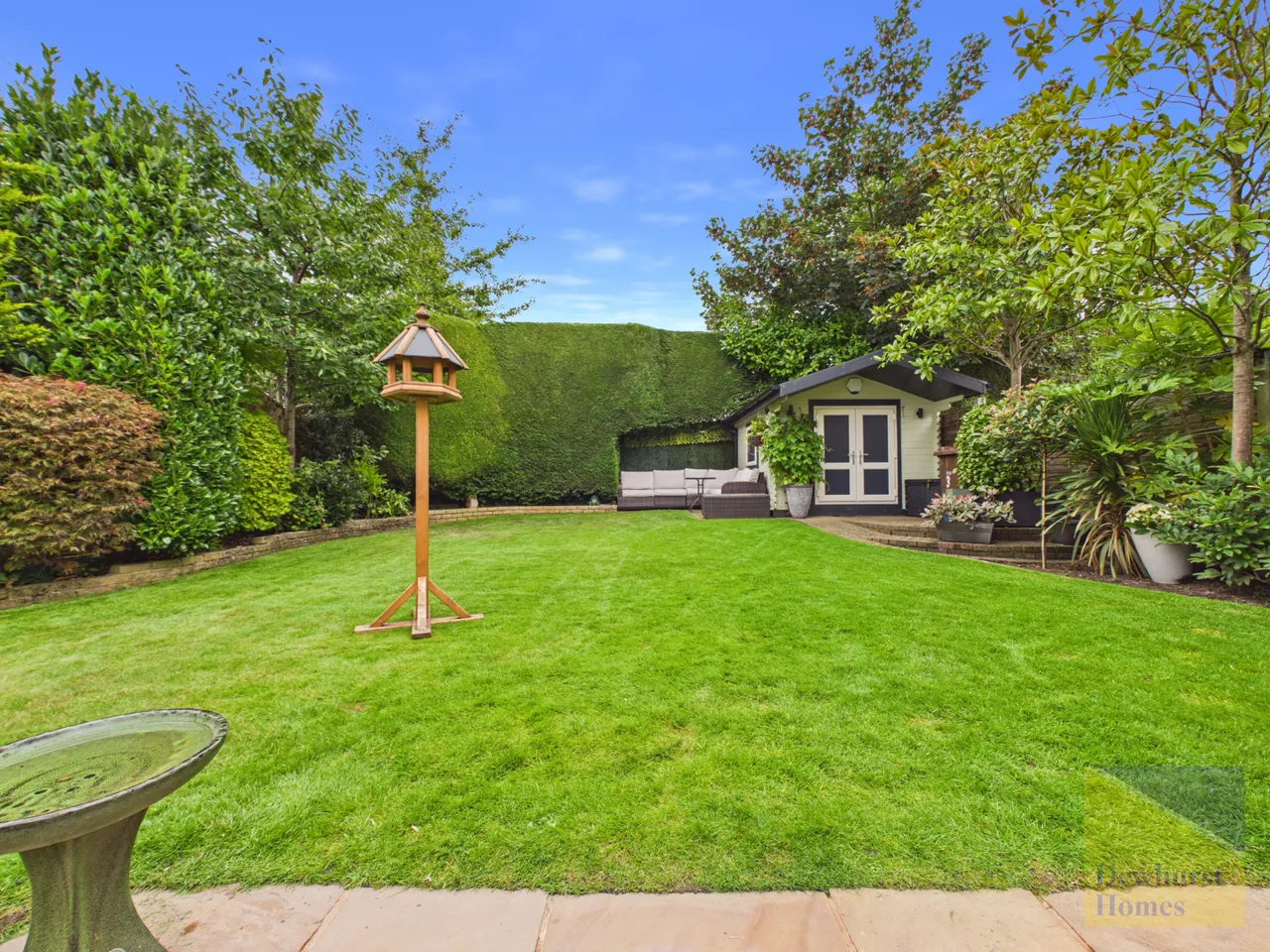 Beacon Avenue, Fulwood, Lancashire, PR2 3QY, photo 32