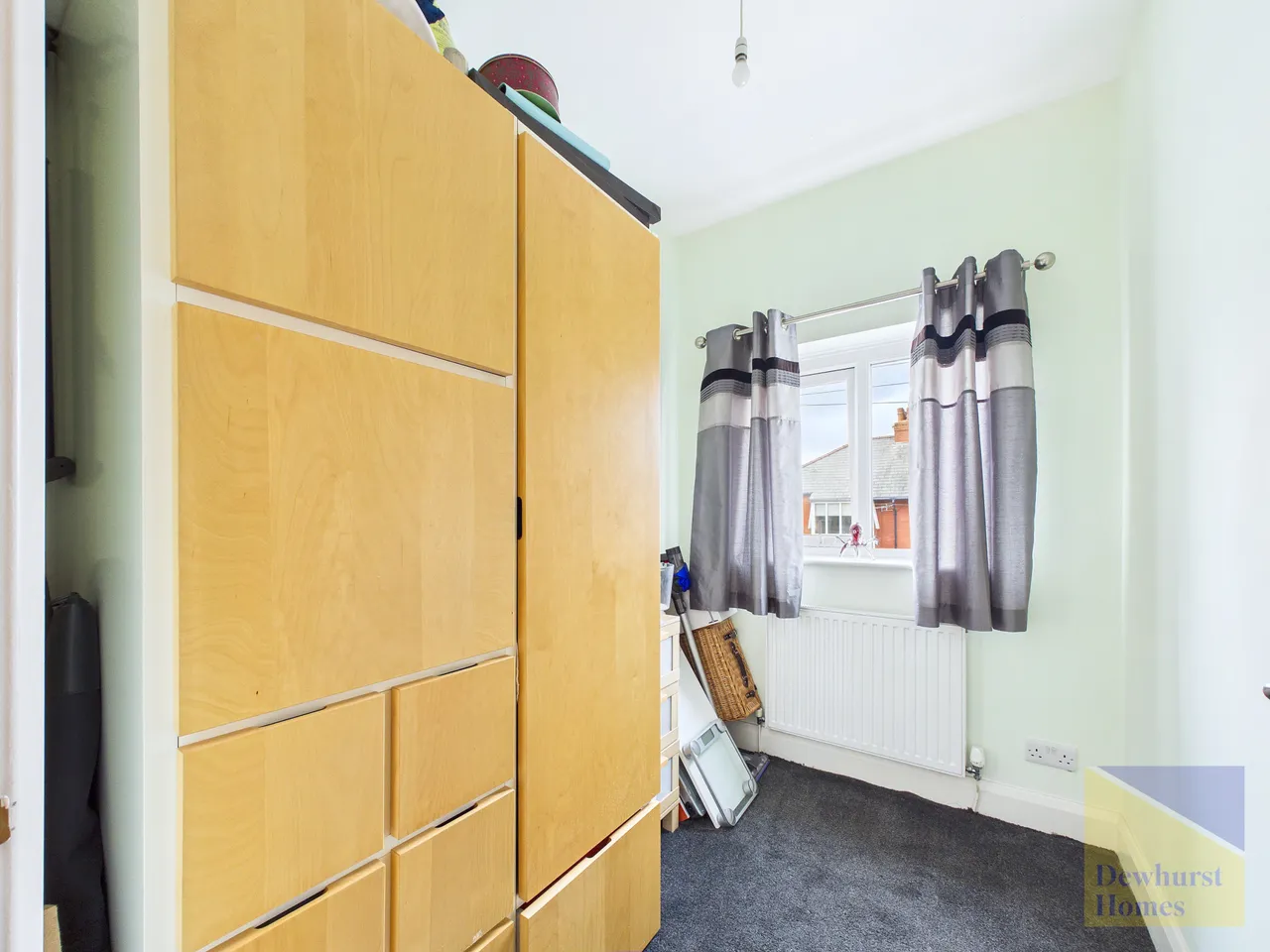 Beacon Avenue, Fulwood, Lancashire, PR2 3QY, photo 26