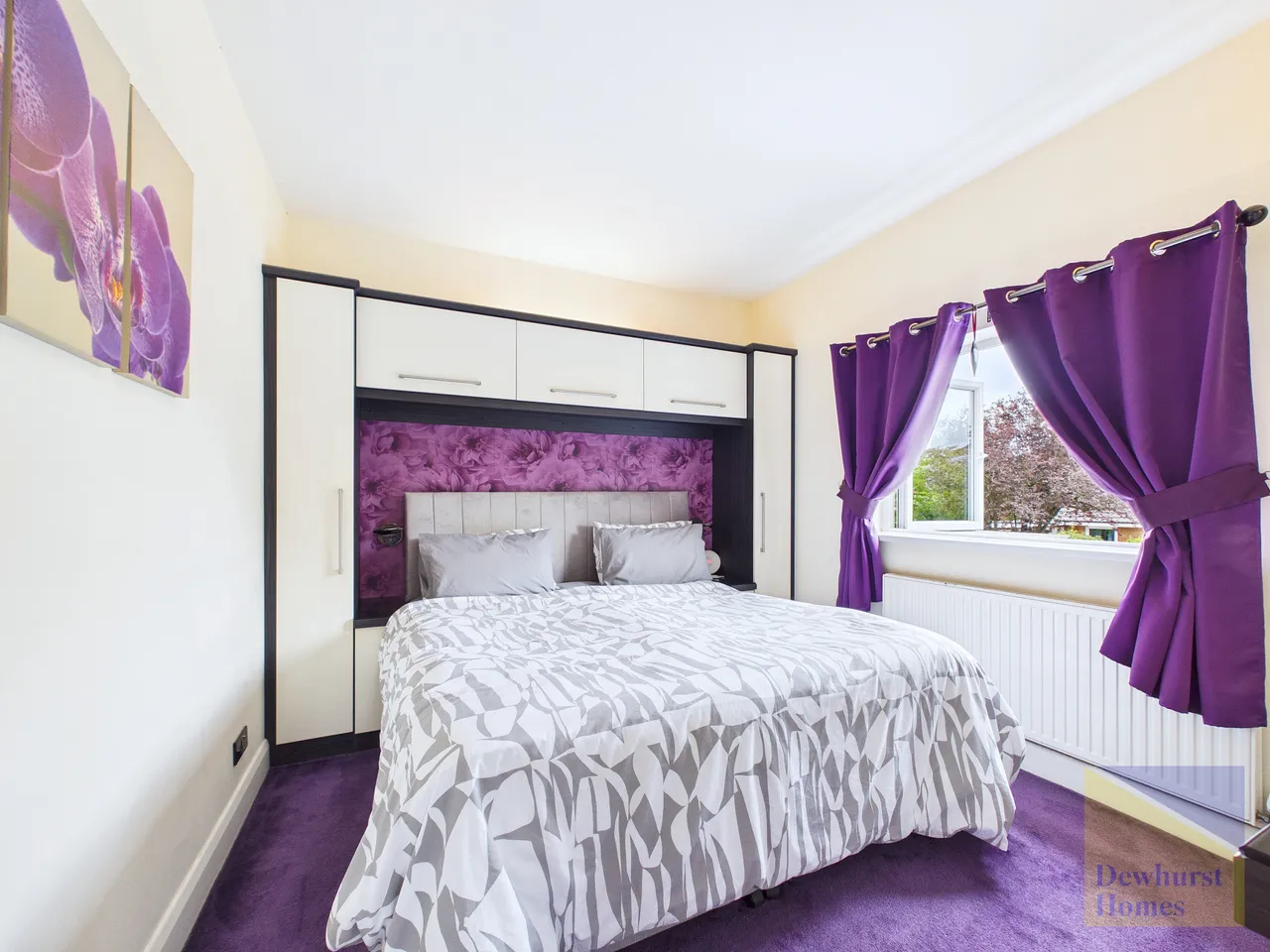Beacon Avenue, Fulwood, Lancashire, PR2 3QY, photo 24