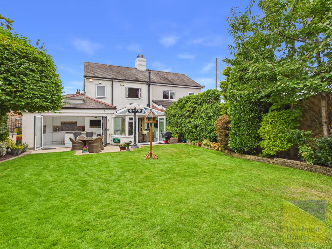 Beacon Avenue, Fulwood, Lancashire, PR2 3QY, photo 39