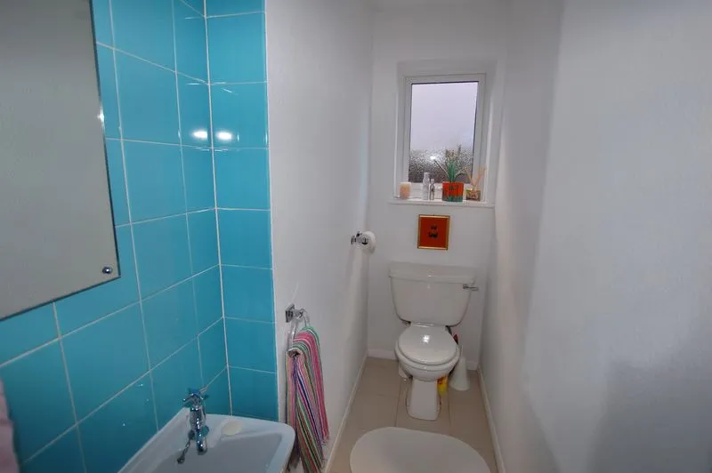 Victoria Avenue, North Grays, RM16, photo 6