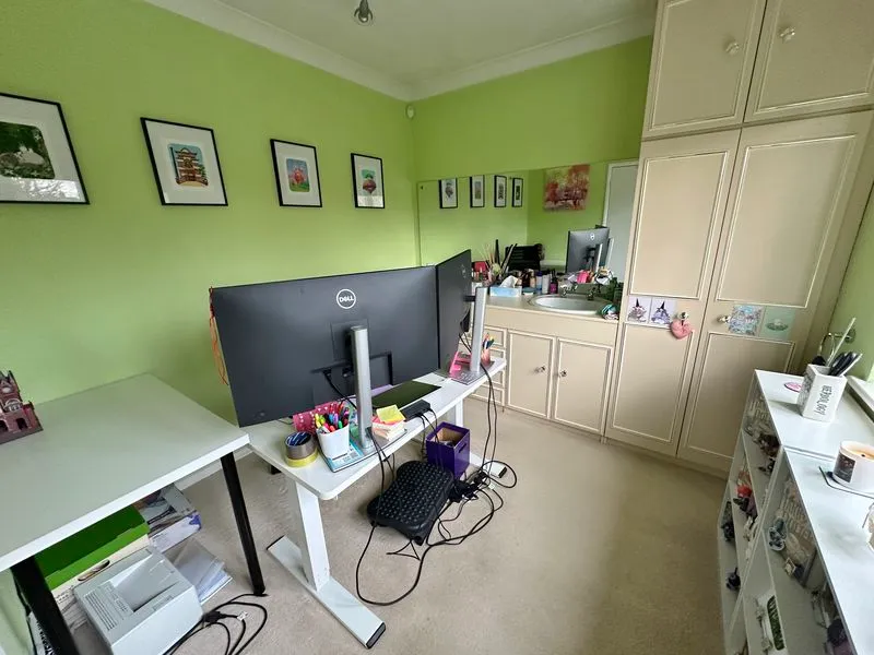 Victoria Avenue, North Grays, RM16, photo 12