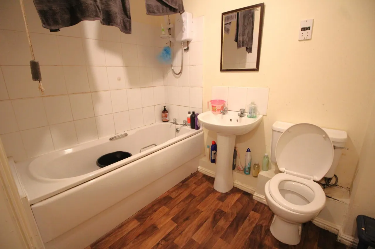 Broadoaks, Bury, BL9, photo 6