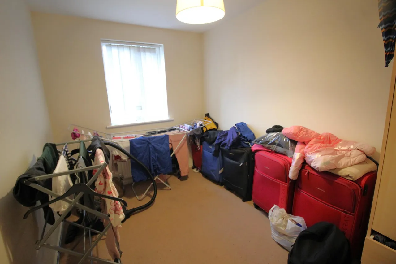 Broadoaks, Bury, BL9, photo 7