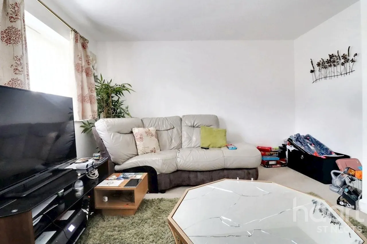 Gumcester Way, Godmanchester, PE29, photo 8