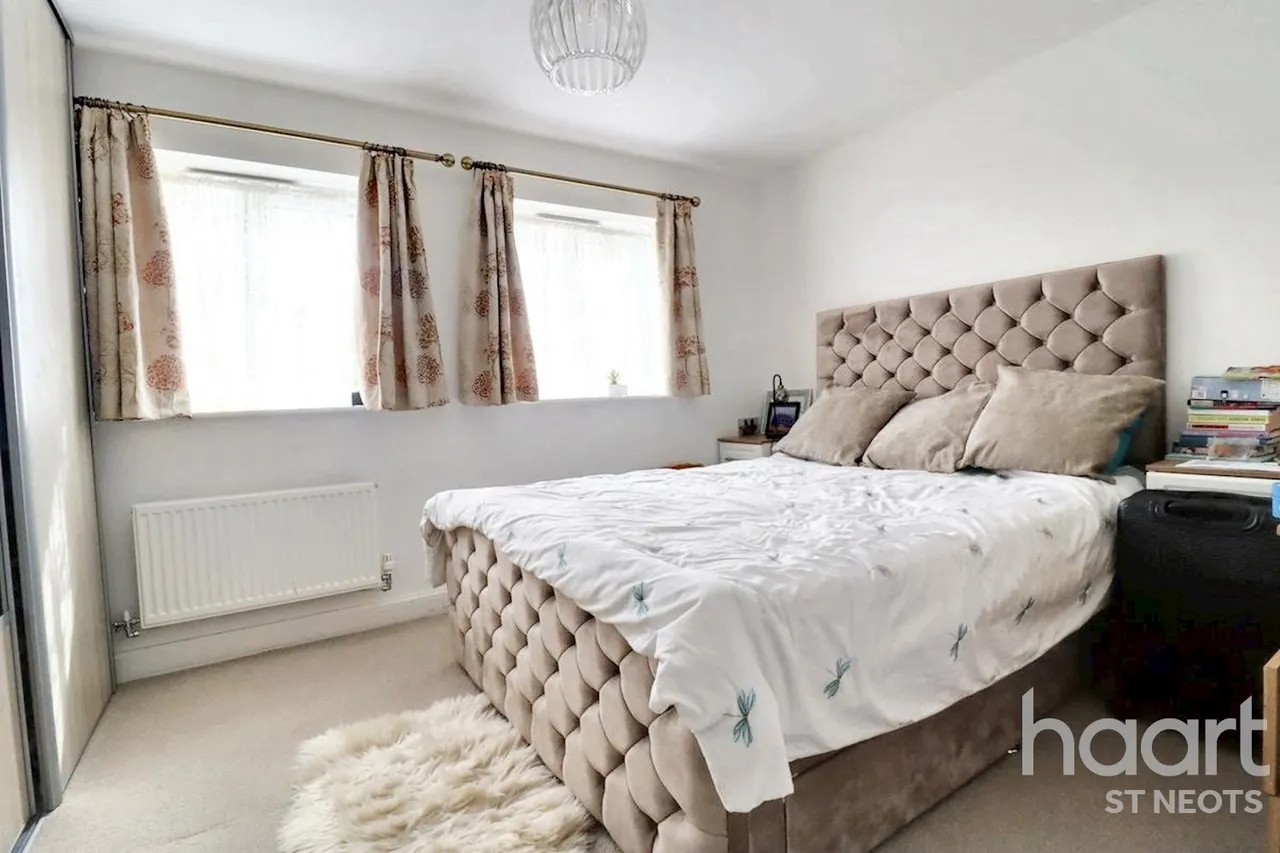 Gumcester Way, Godmanchester, PE29, photo 9