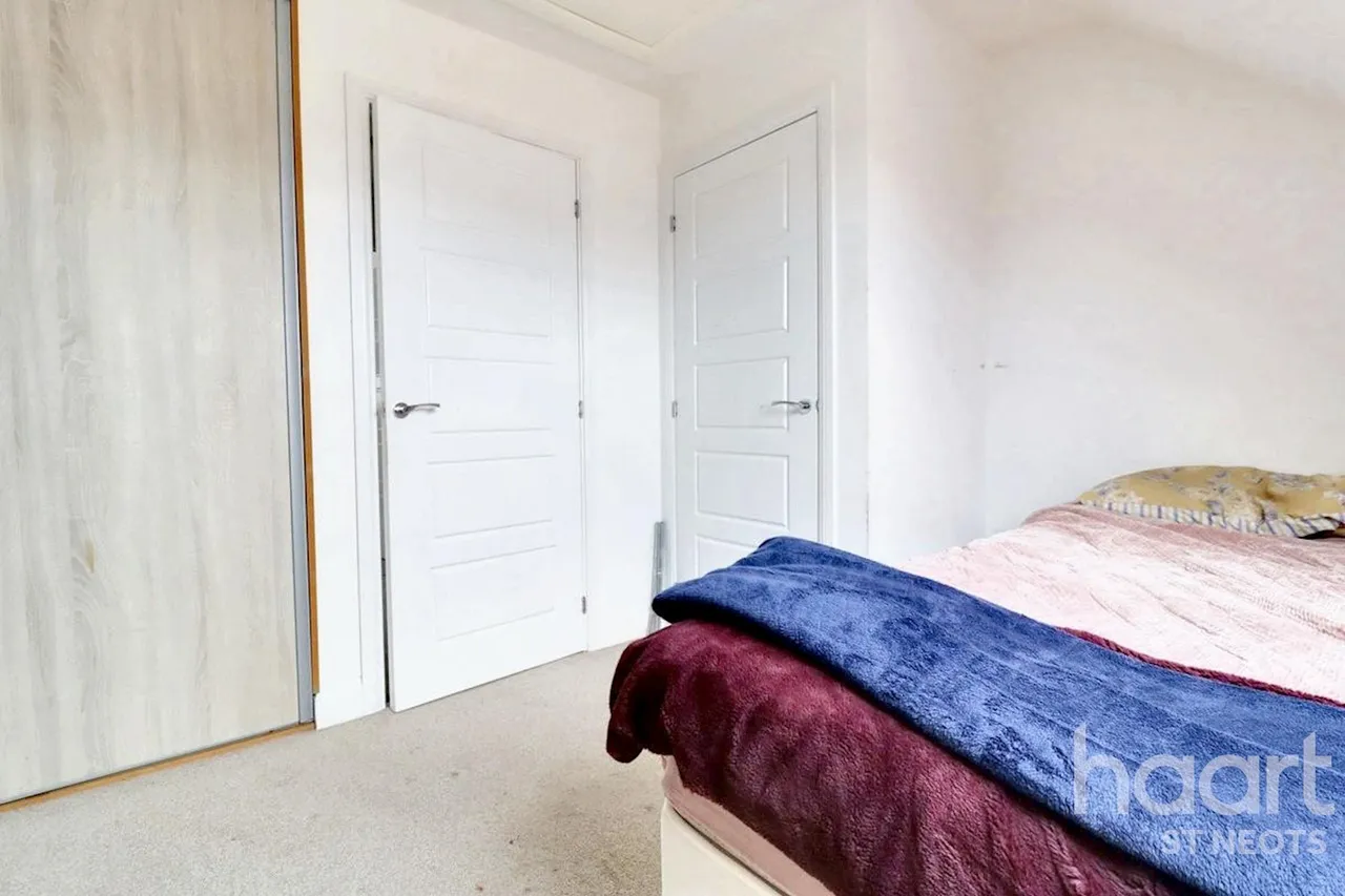 Gumcester Way, Godmanchester, PE29, photo 13